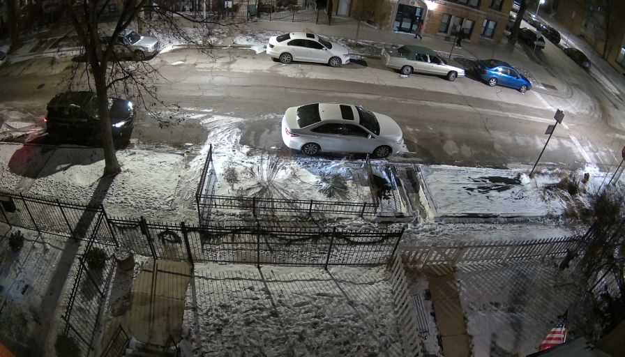 Reolink Camera Two_01_Reolink Home Hub One_20251229190247.jpg